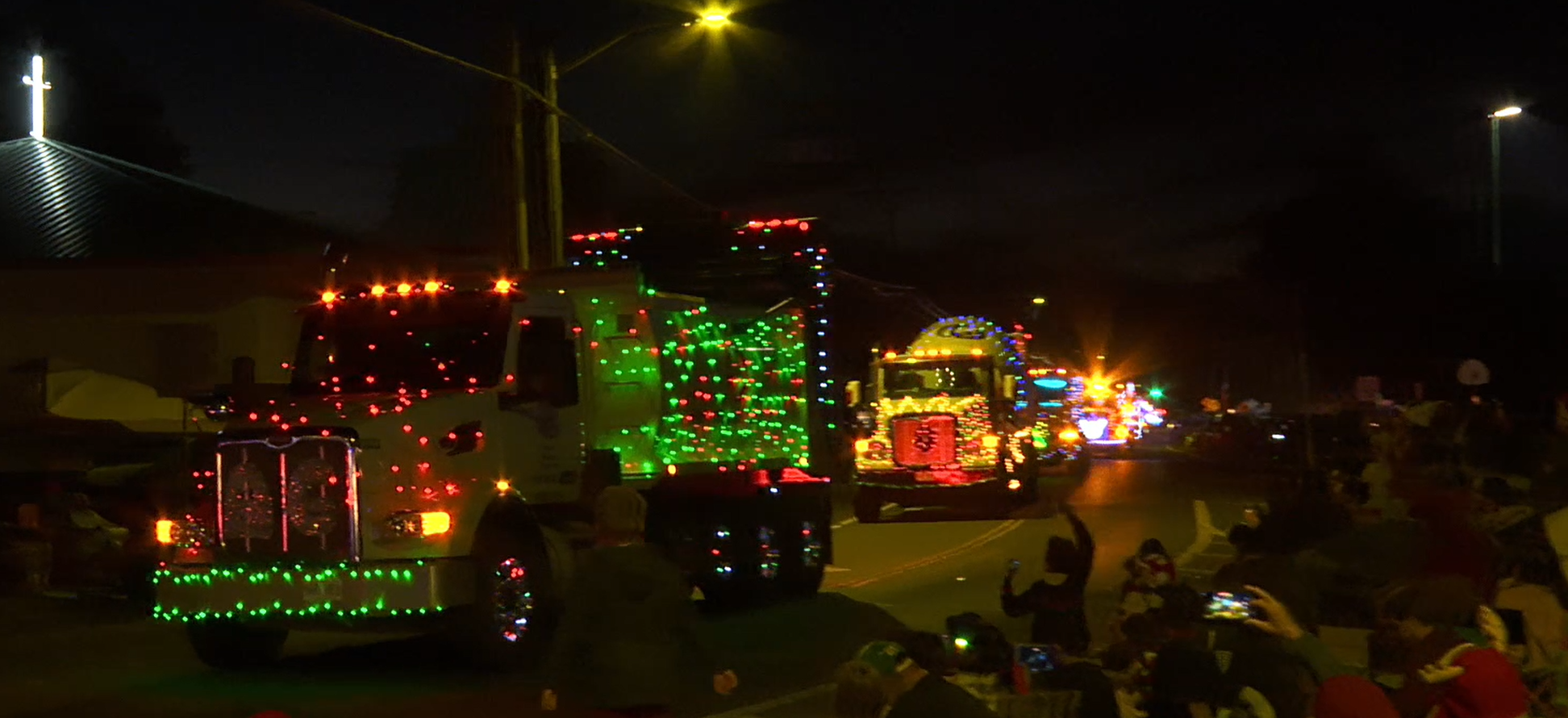 WCA - 2025 Christmas Parade  LB clip1.png