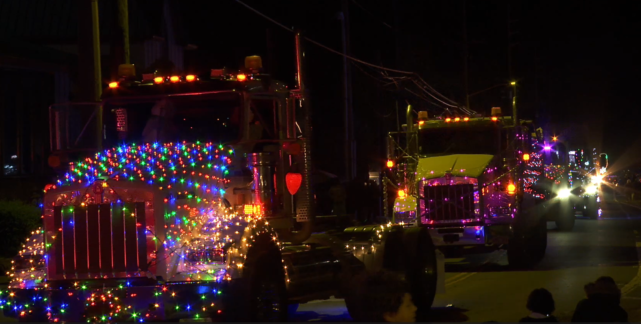 WCA - 2025 Christmas Parade  LB3.png