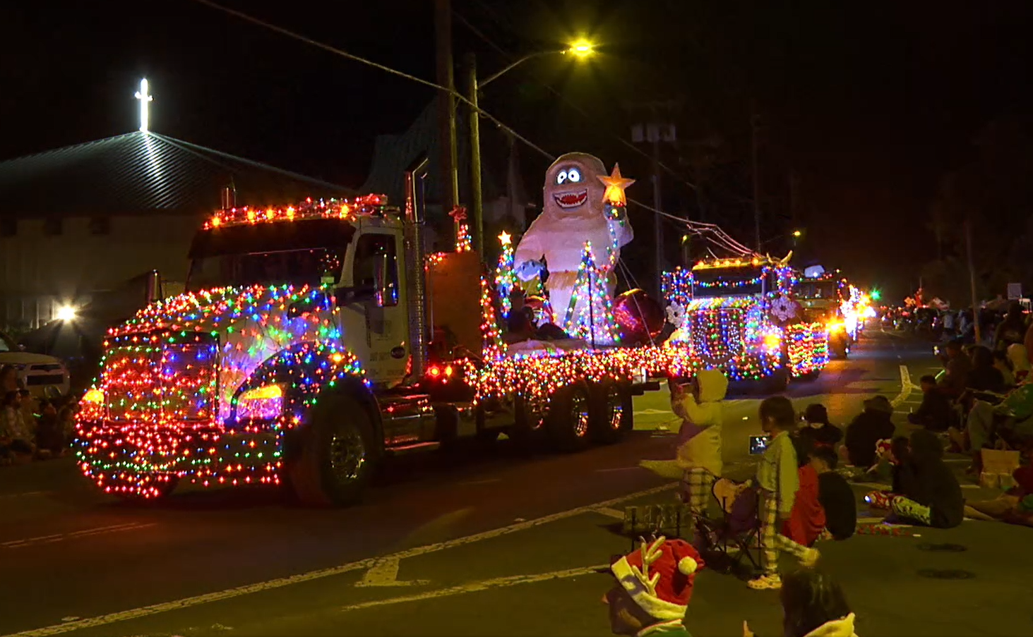 WCA - 2025 Christmas Parade  LB4.png