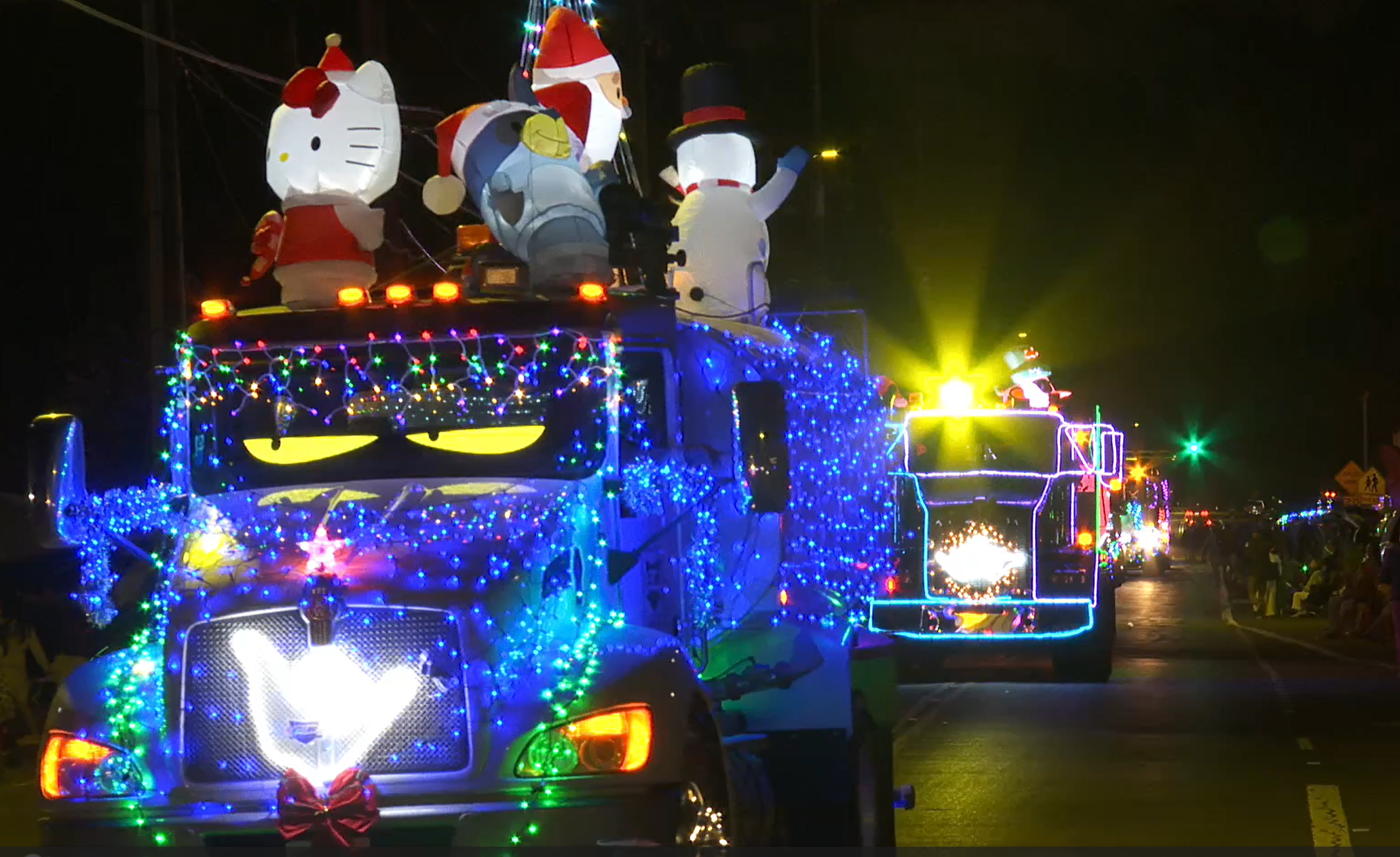 WCA - 2025 Christmas Parade  LB5.png