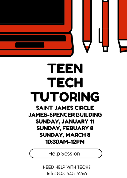 TeenTech Jan-APril 2026.png
