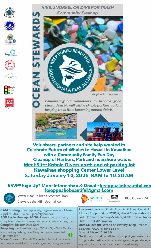 Keep Puako Beautiful 1-10-26.png