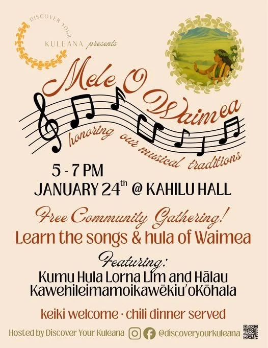 DYK Gathering 1-24-26 FINAL.jpg