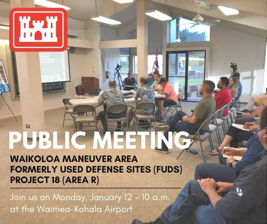 USACE - RAB meeting 1-12-26.JPG