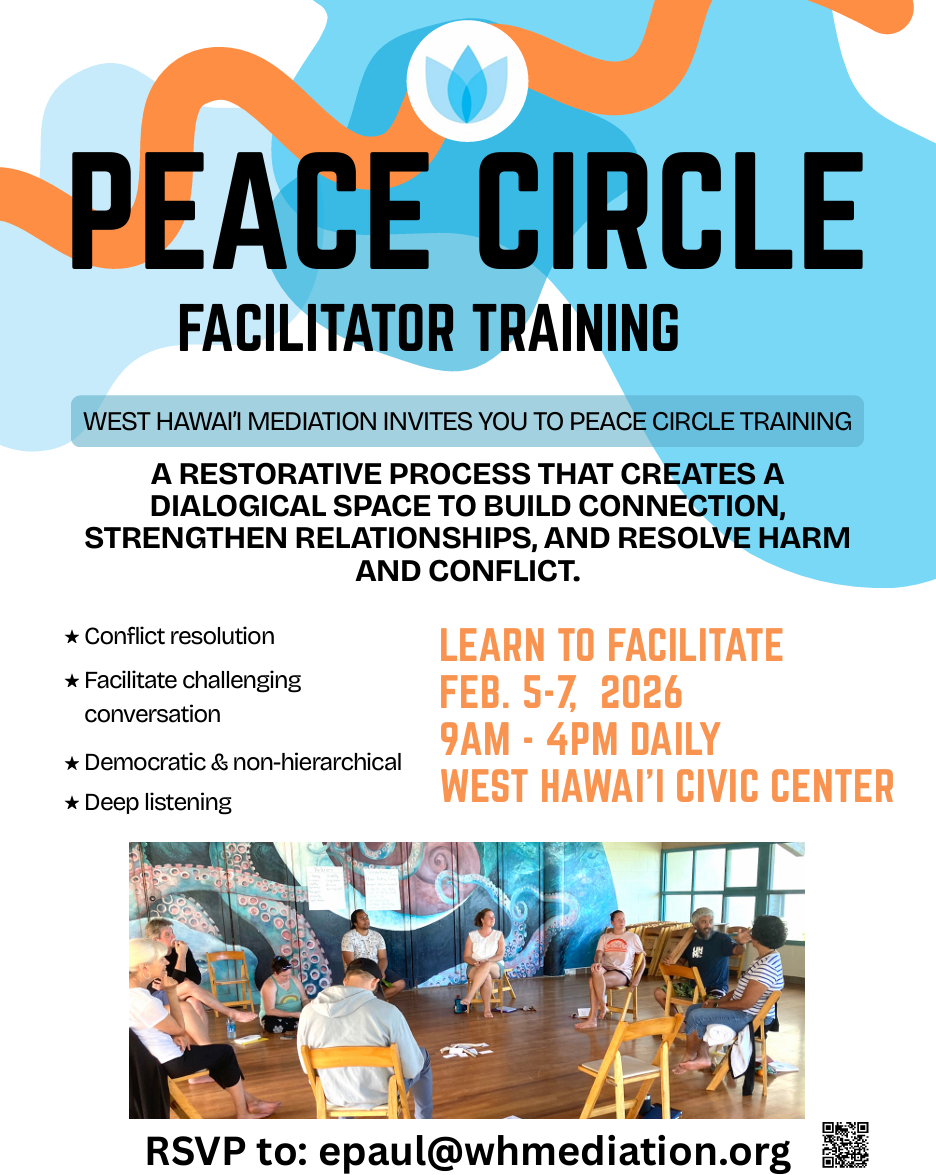 West Hawaii Mediation Center-Peace Circle Training 2-5-6-7-26.png