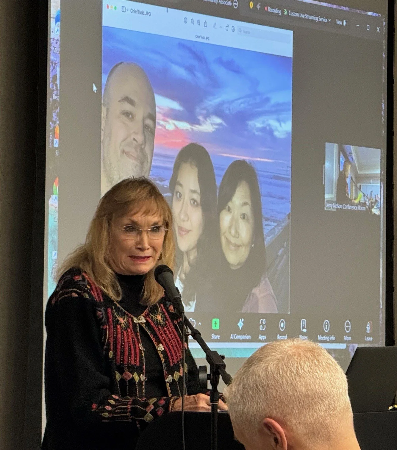 WCA Jan 2026 Meeting - Laura Sayre - NCS.jpg