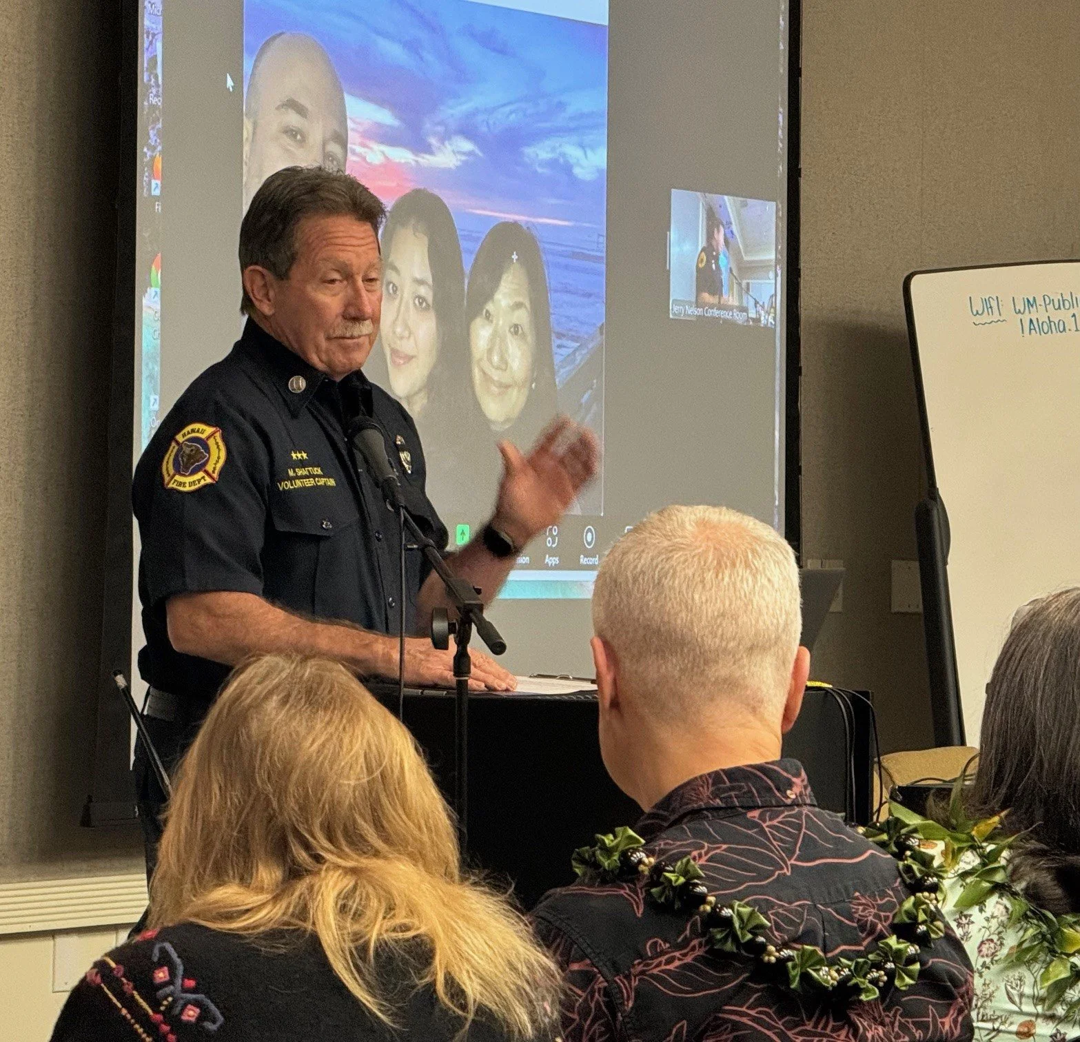 WCA Jan 2026 Meeting - Mike Shattuck.jpg