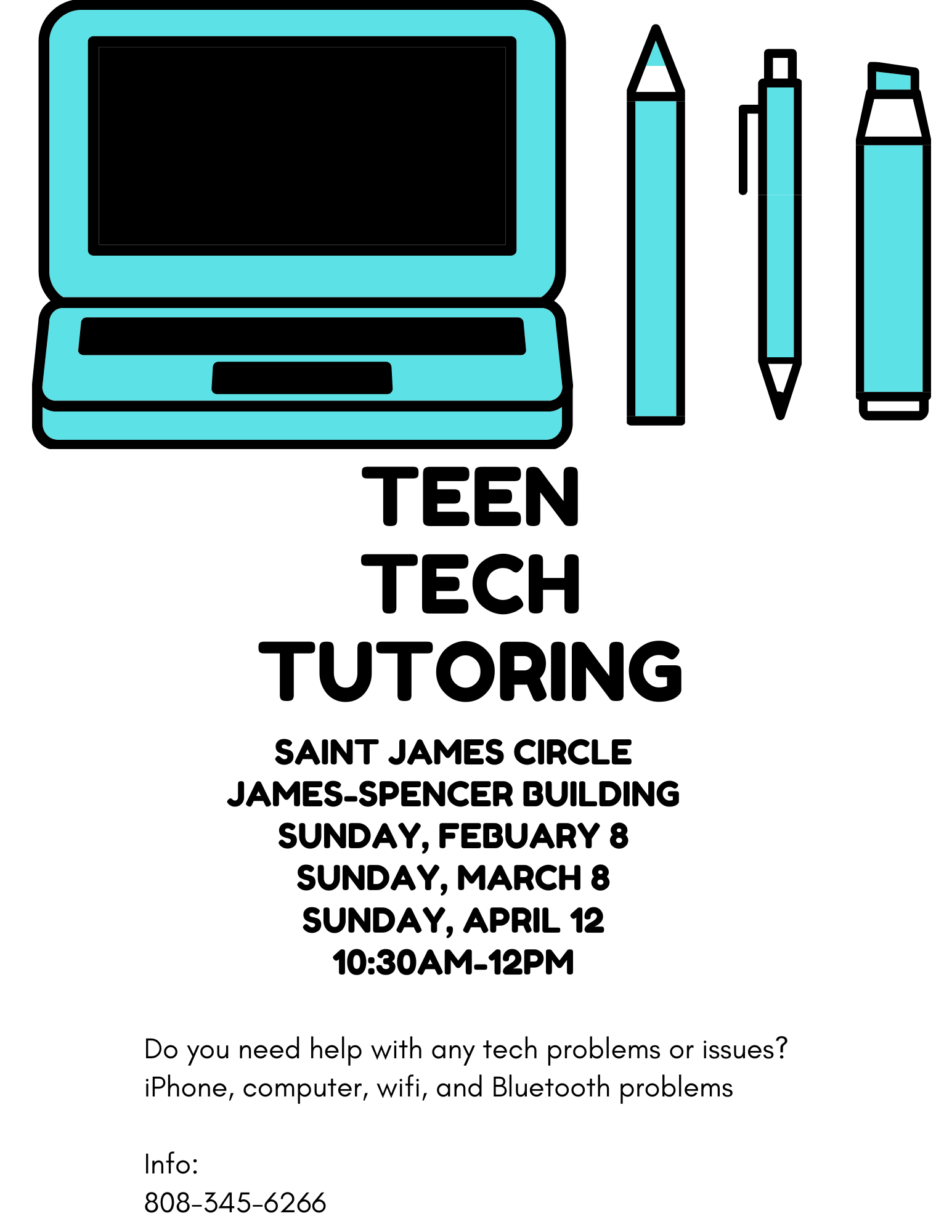 Teen Tech Tutoring.png