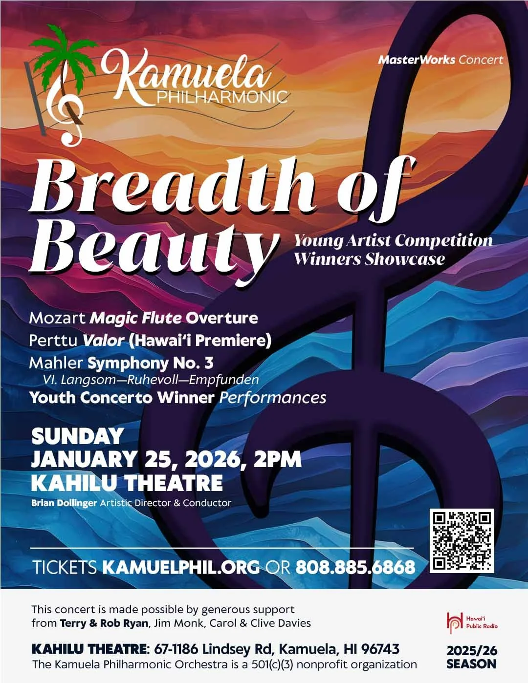 Kamuela Philharmonic 1-2026.jpg