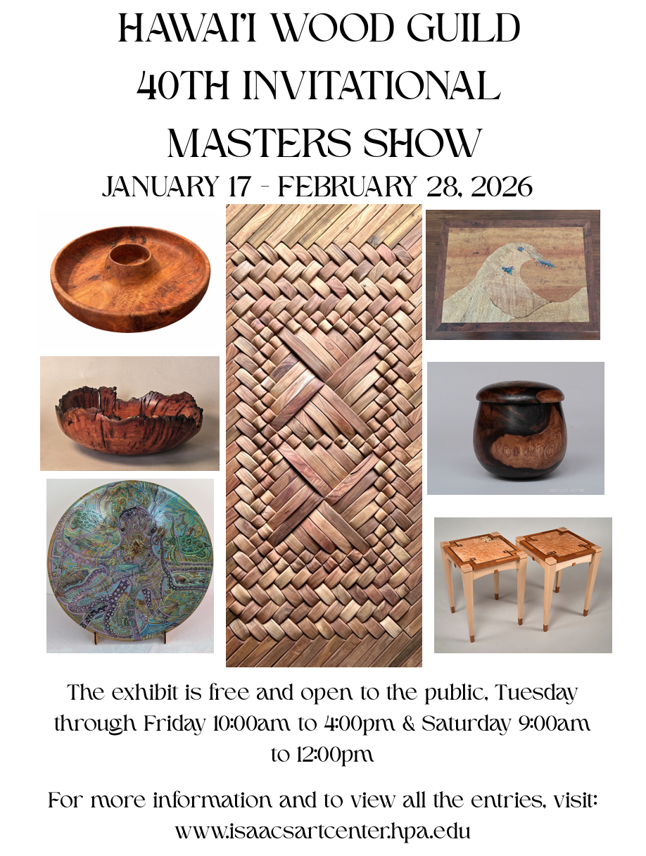 W00D SHOW - hpa 2026.png