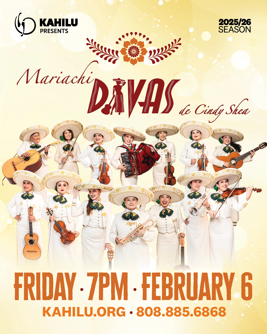 Kahilu Theatre - Mariachi Divas- 2-6-26.png