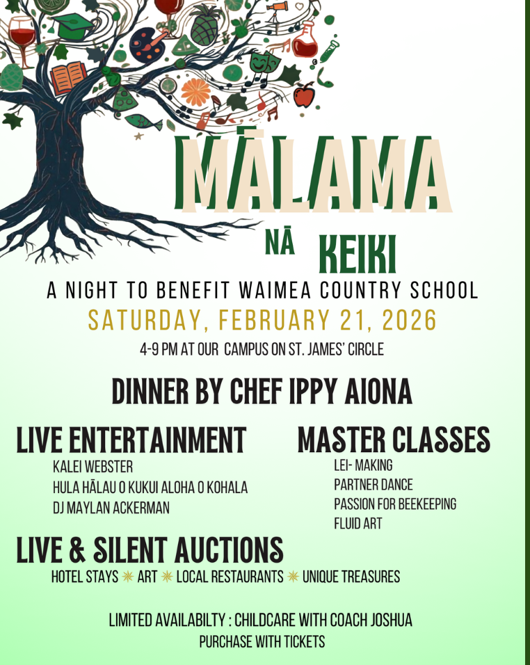 Waimea Country School Benefit 2-21-26.png
