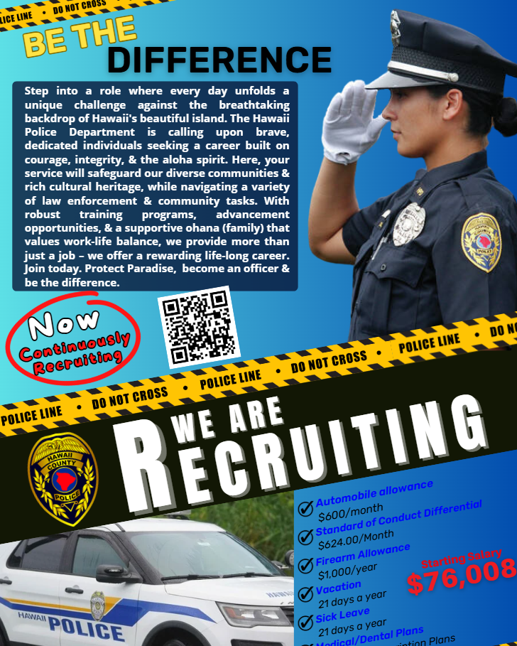 HPD Recruiting Flier .png