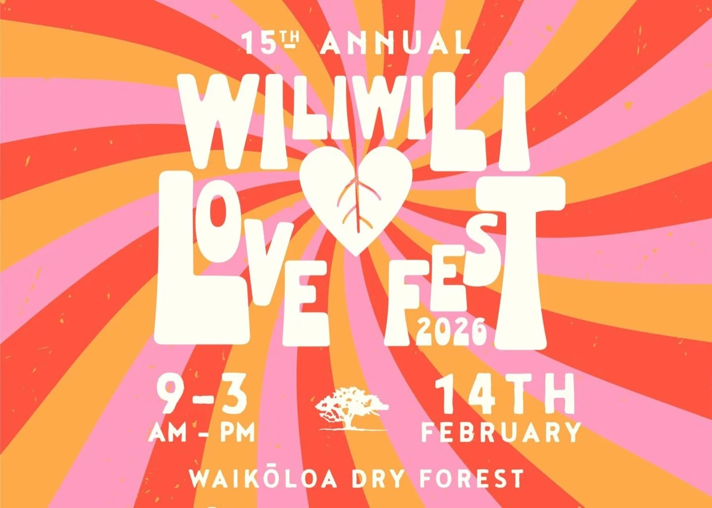 2026 15th Annual Wiliwili Love Fest 2-14-26.jpg