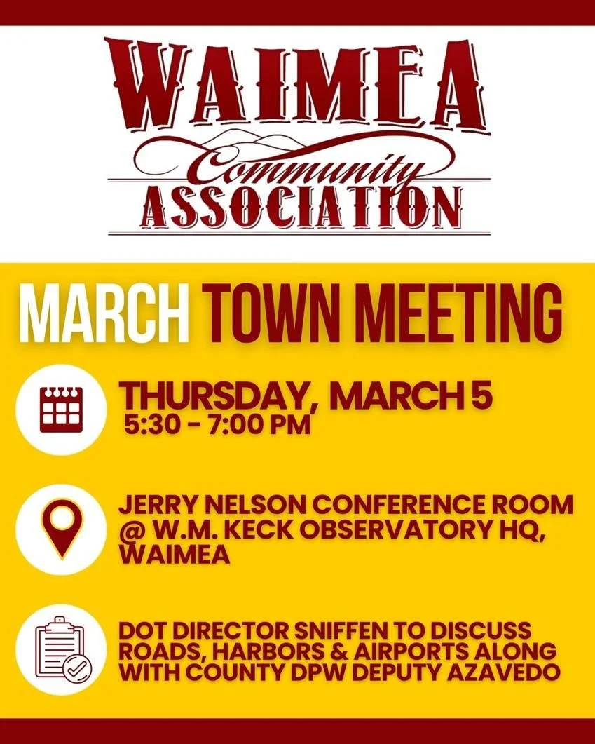 WCA March 5 2026 Town Meeting Flier.jpg