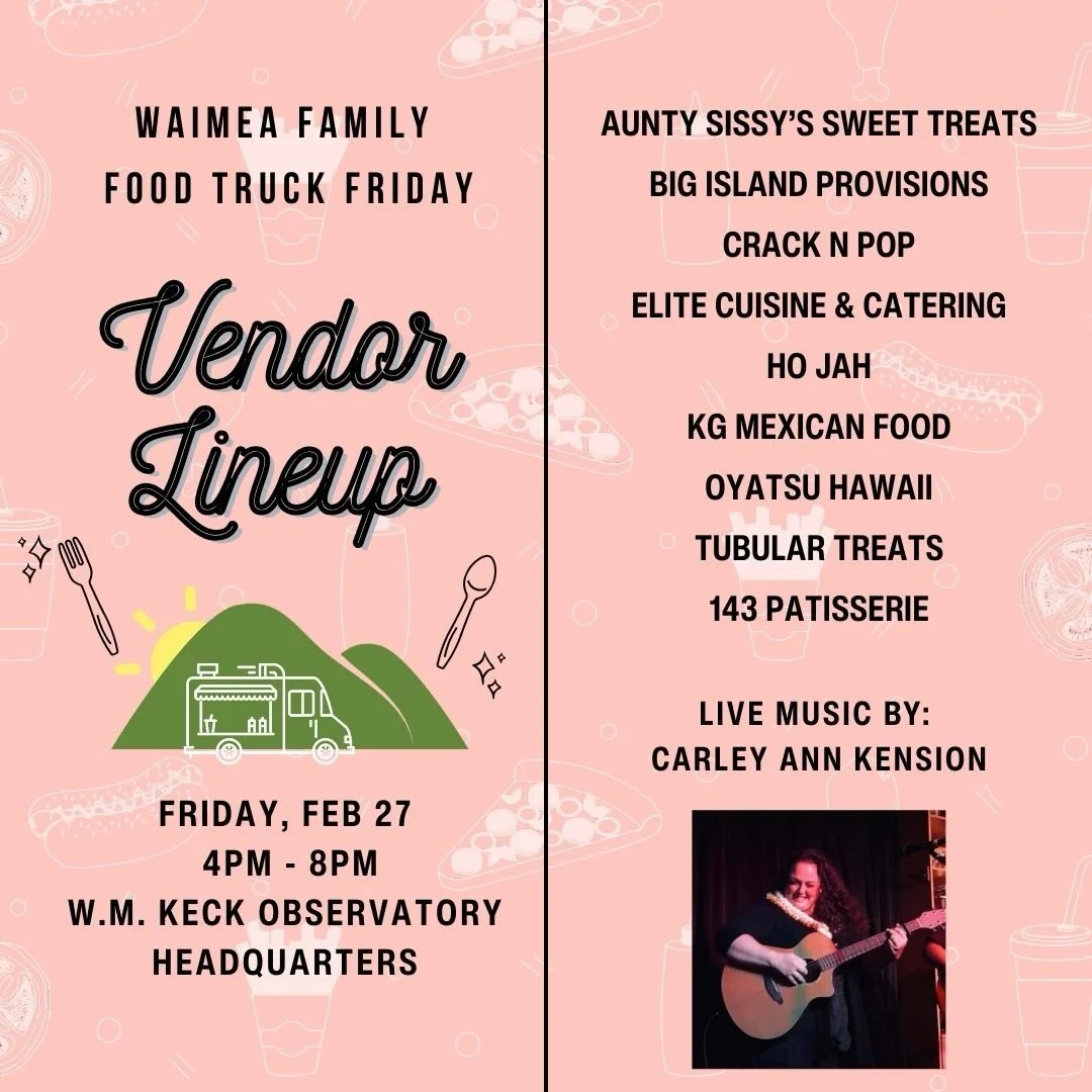 Food Truck Friday 2-27-26.jpg