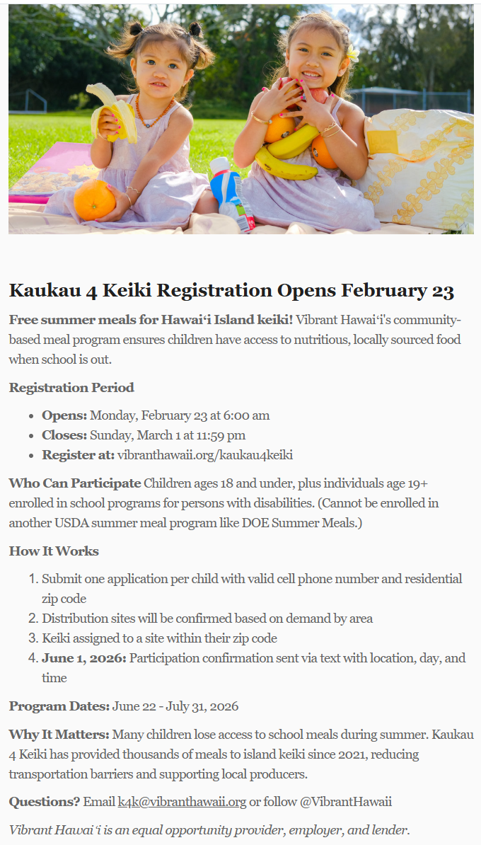 Kaukau 4 Keiki Summer 2026 .png