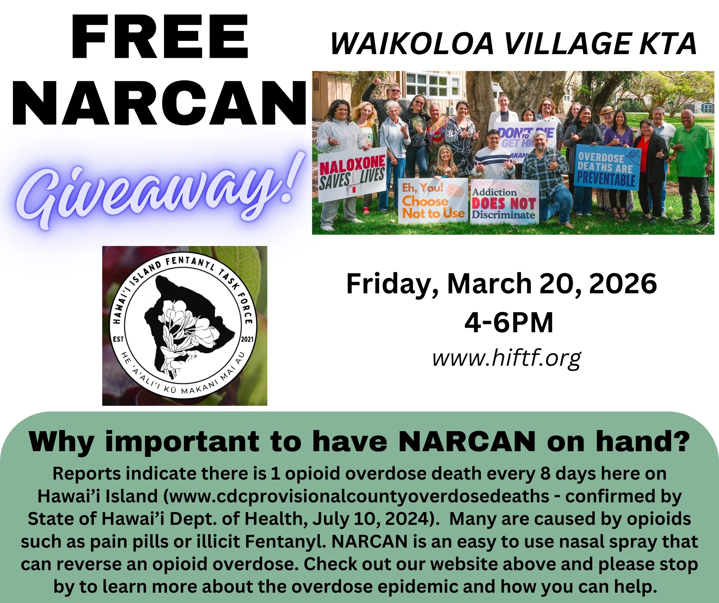 HIFTF 3-20-26 WV .jpg