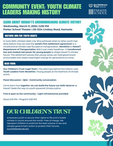 Parker School - Youth Climate Leaders 3-11-2026.jpg