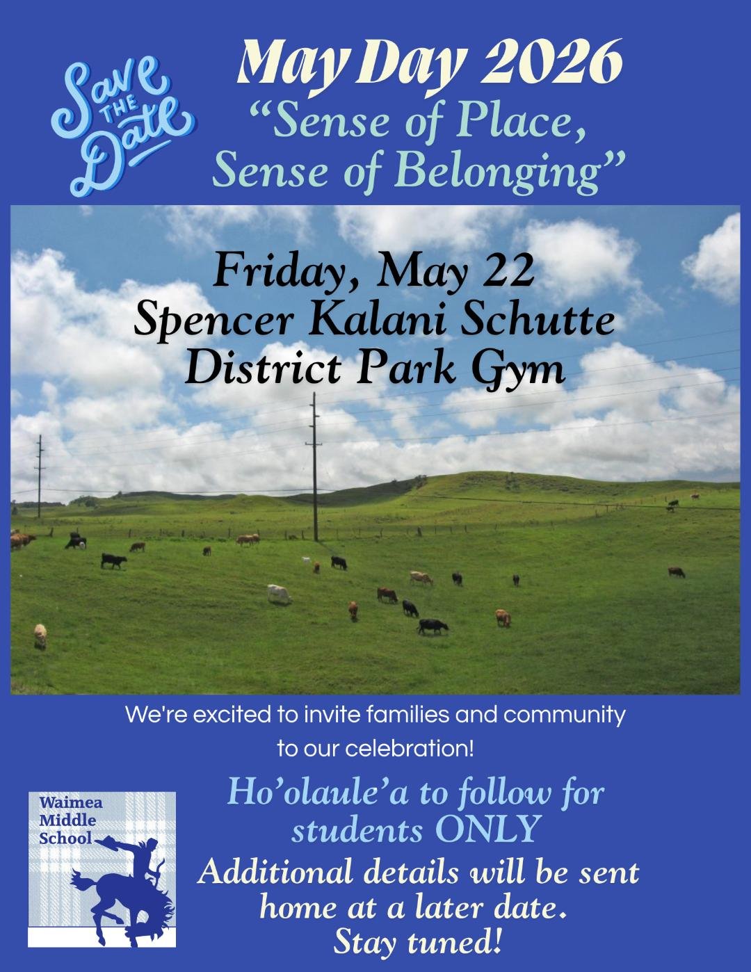 WMS May Day 2026.jpg