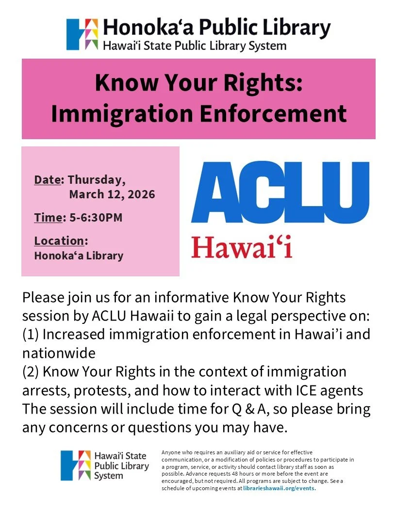 ACLU-Honokaa Library KYR 3-12-26.jpg