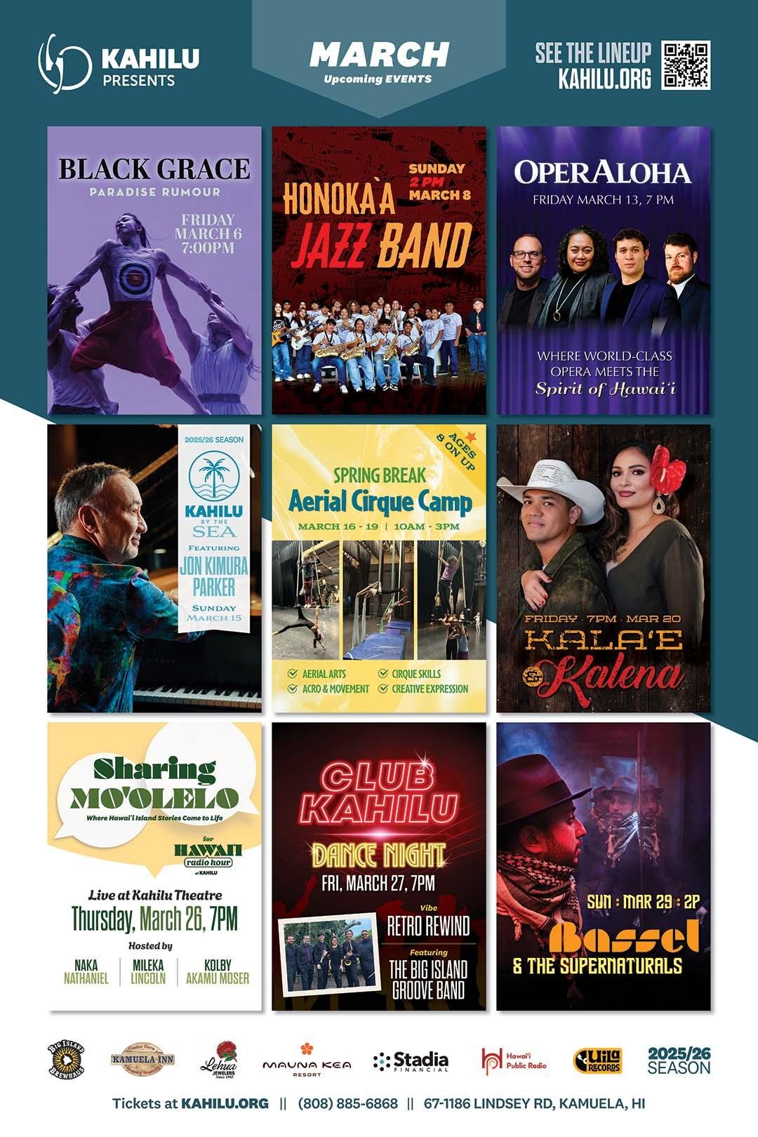 Kahilu Theatre March 2026.jpg