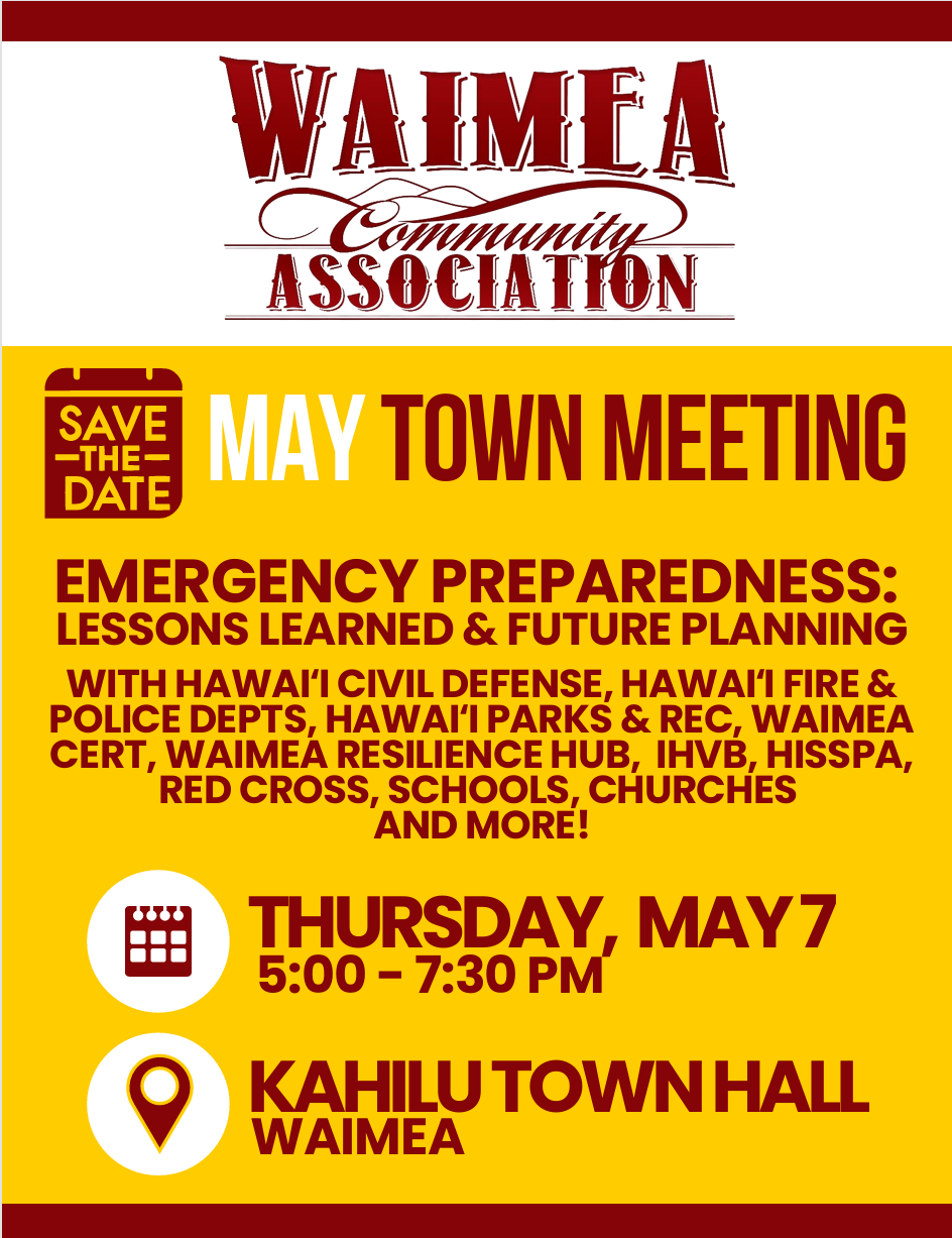 WCA May 7 2026 town meeting flyer D1.png