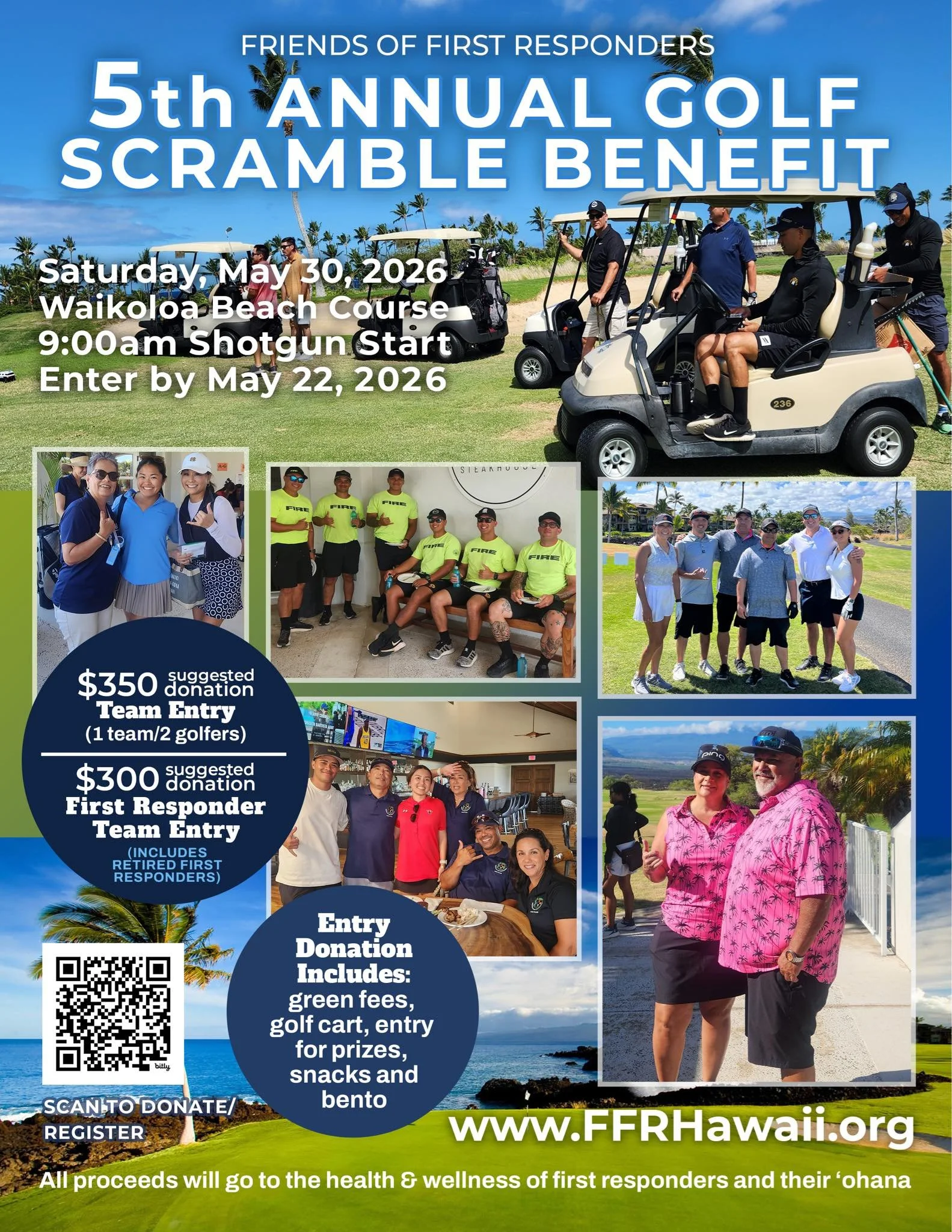 FFRHawaii Golf Benefit 5-30-26.jpg