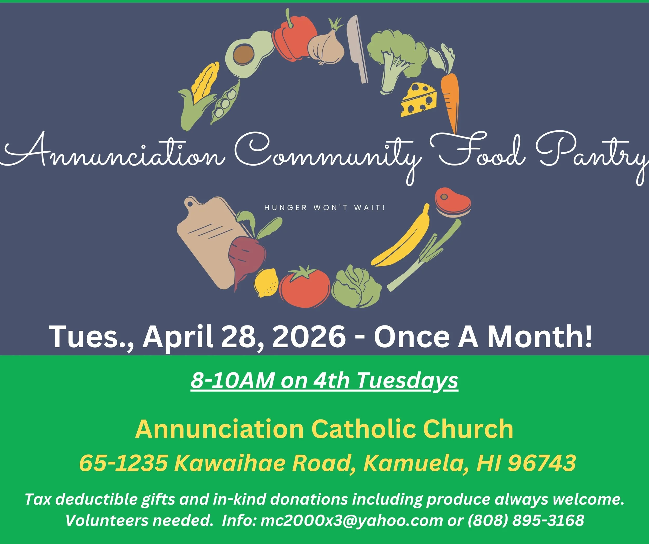 Annunciation FP Distro Day April 2026.jpg