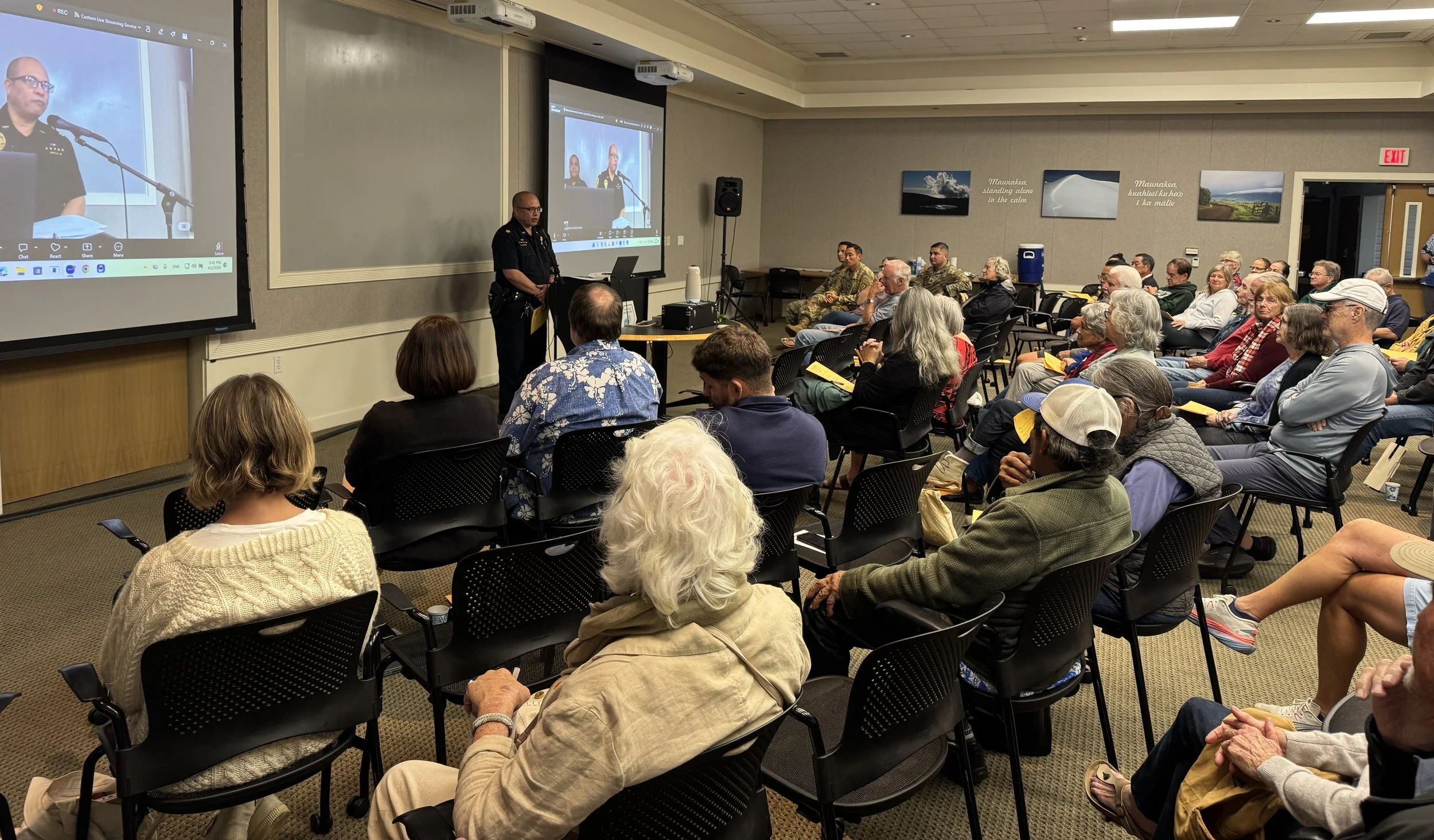 WCA April 2026 Town Meeting - HB - .jpeg