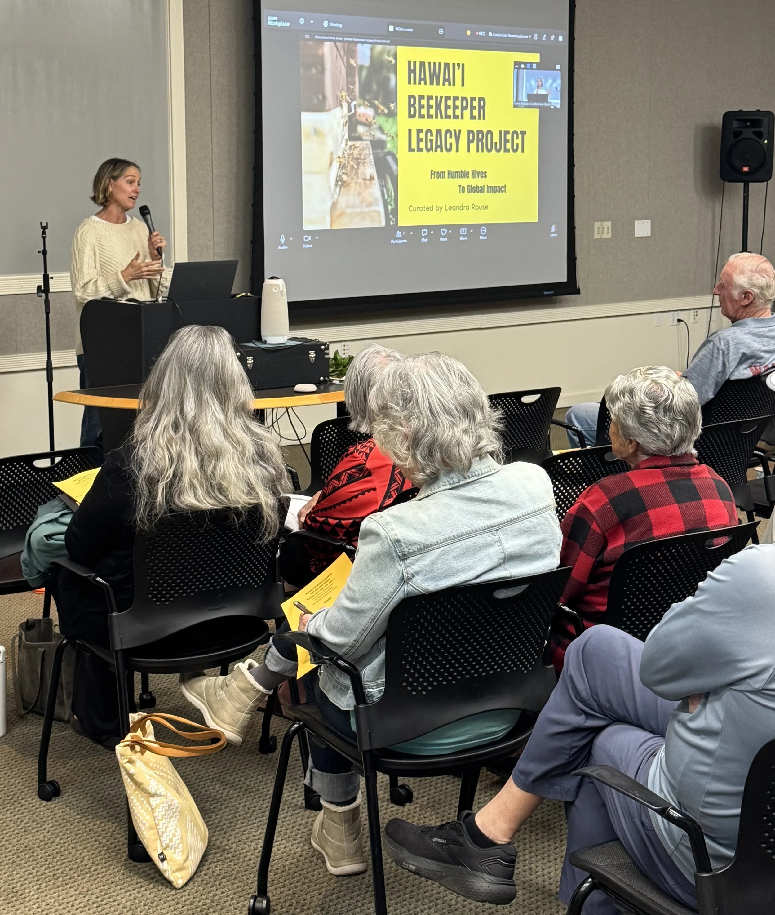 WCA April 2026 Town Meeting - HB - Leandra Rouse.jpeg