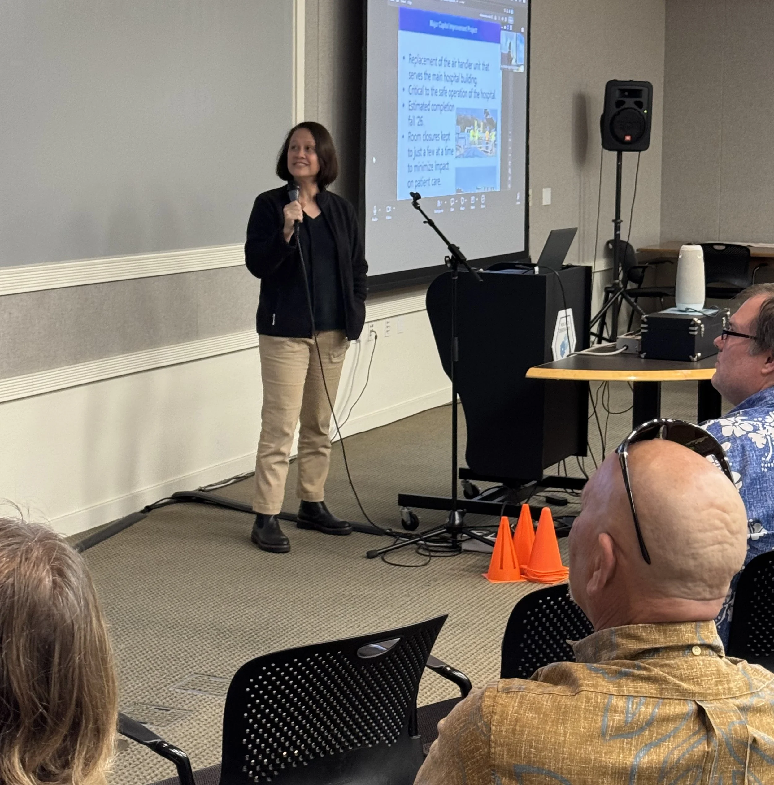 WCA April 2026 Town Meeting - HB - Stephany Vaioleti.jpeg