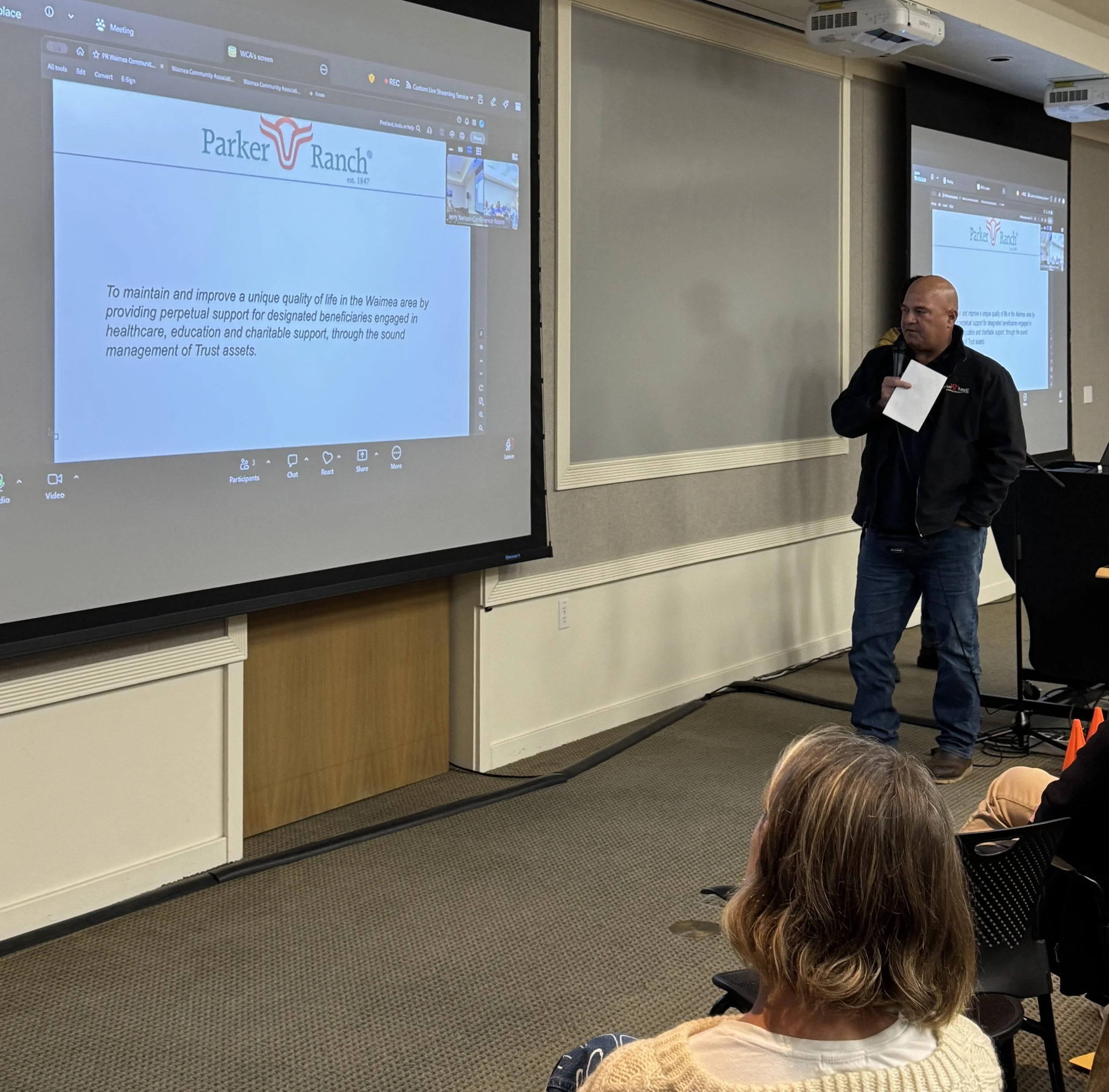 WCA April 2026 Town Meeting - HB - Micah Kane.jpeg