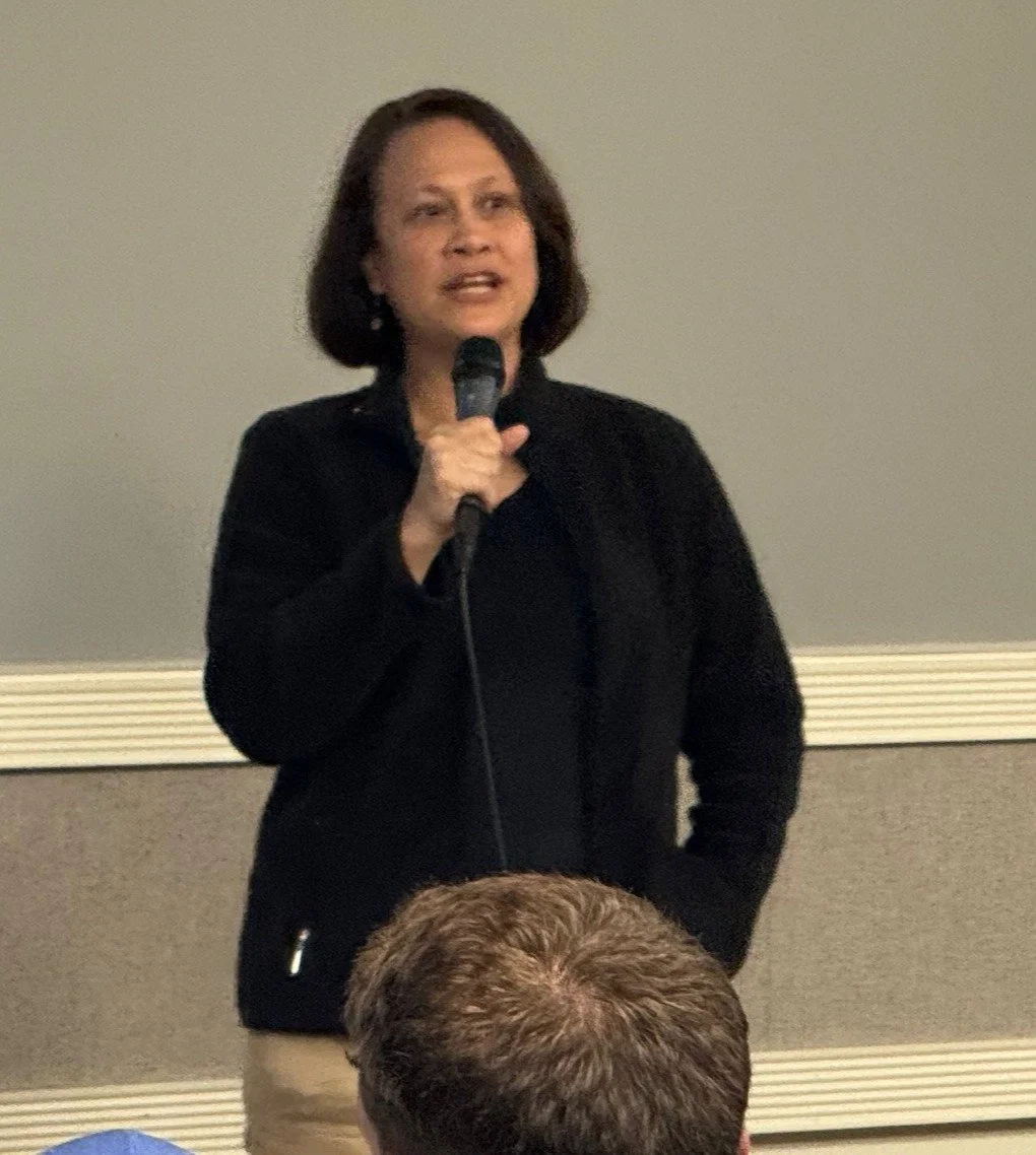 WCA April 2026 Town Meeting - HB Vaioleti .jpg