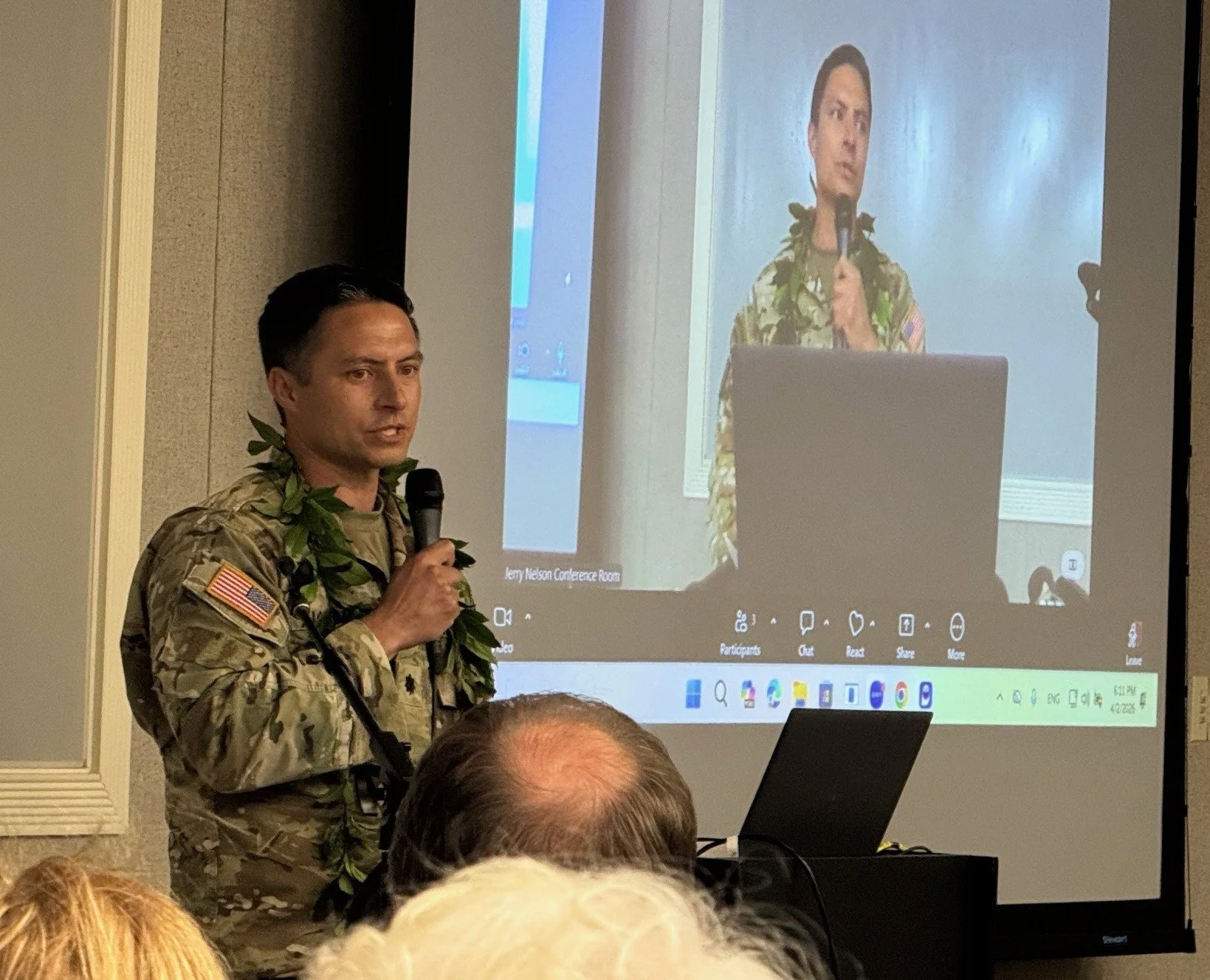 WCA April 2026 Town Meeting - HB Alvarado.jpg