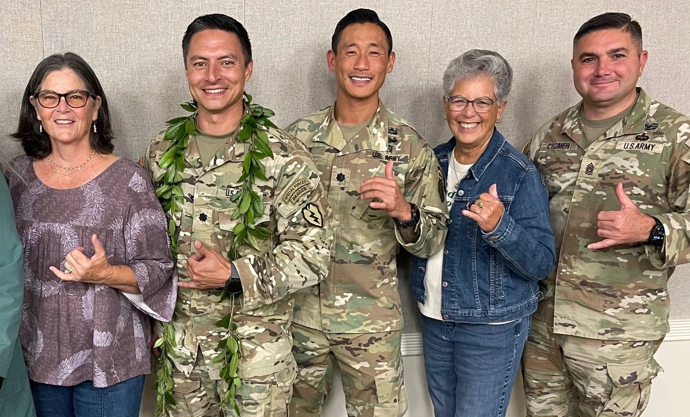 WCA April 2, 2026 Town Mtg guets.jpeg