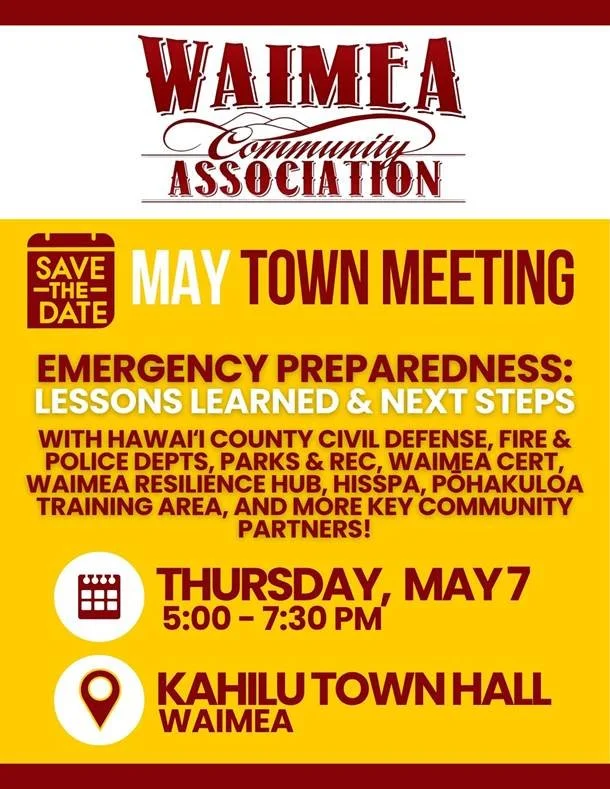 WCA April 2 2026 Town Meeting Flier UPdated 4-9-26.jpg