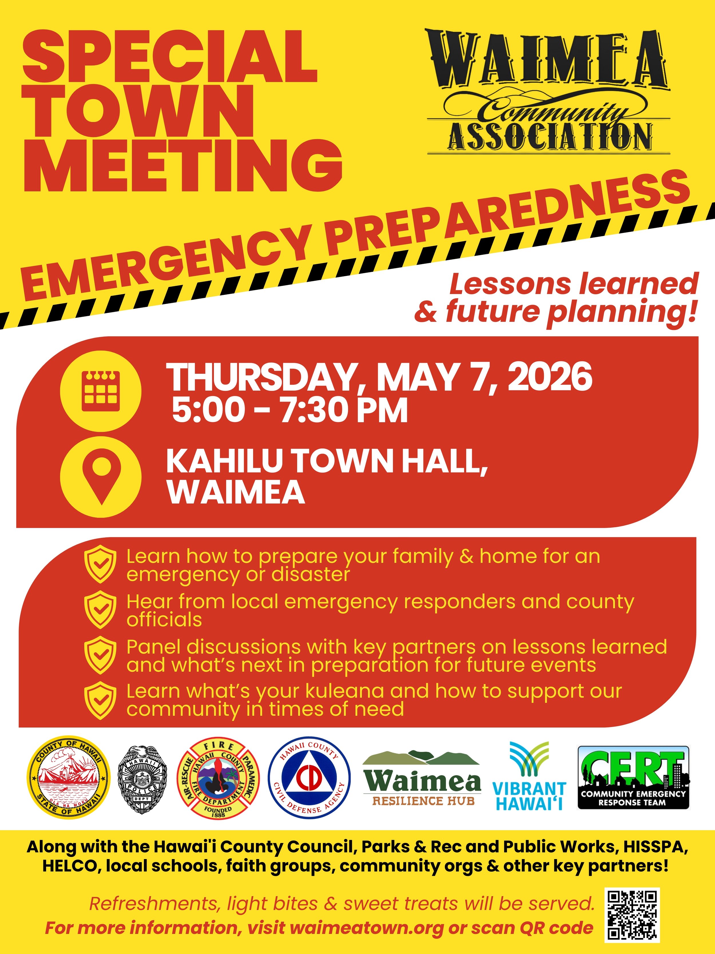 May 7 2026 Town Meeting Flyer Final.jpg