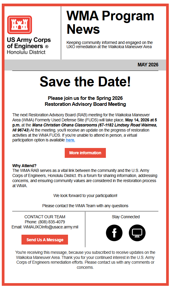 USACE UXO RAB 5-14-26.png