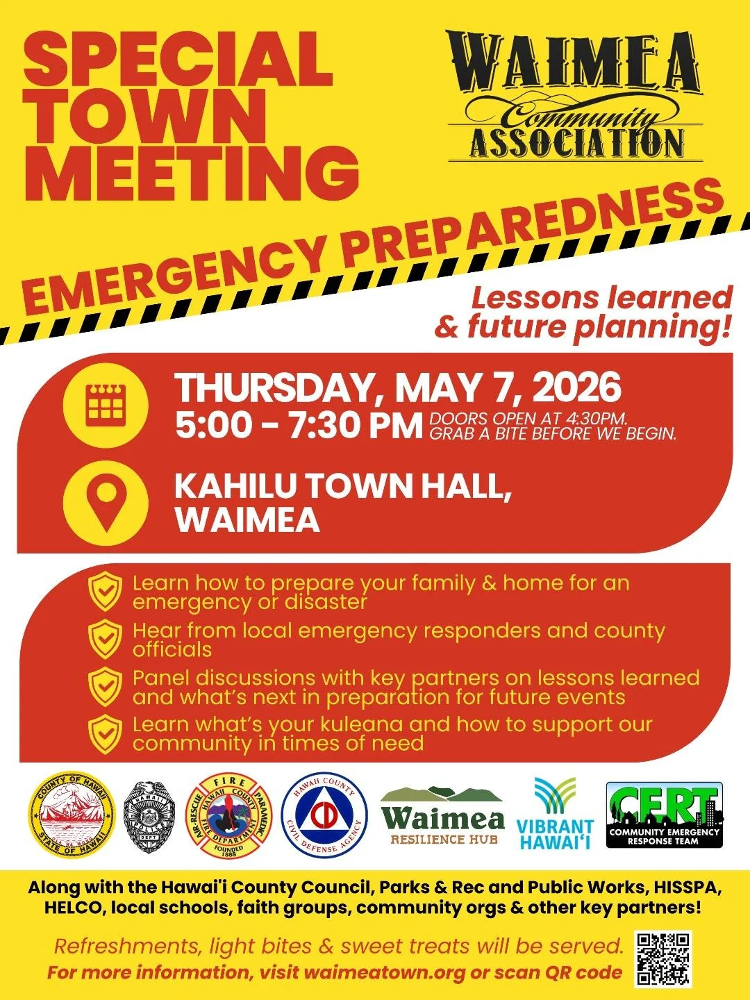 WCA May 7 2026 Town Meeting Flyer Final FINAL.jpg