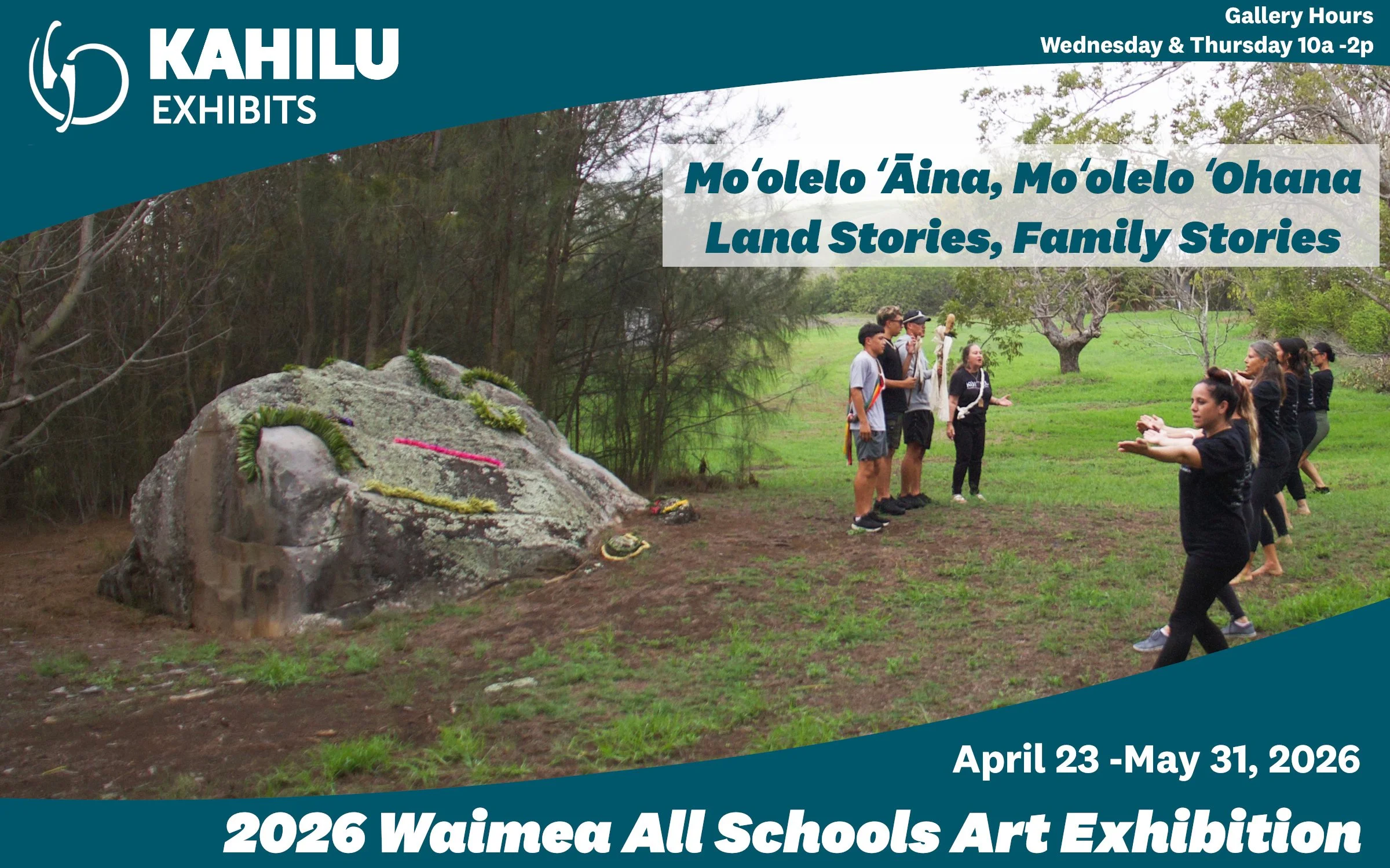 Waimea  All Schools updated .jpg