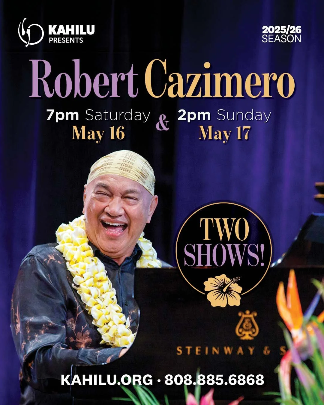 Robert Cazimero-5-16-17-26 .jpg