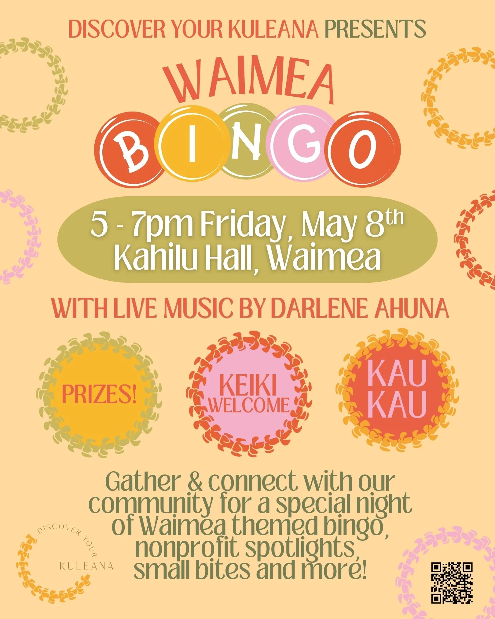 DYK - May BINGO 2026.jpg