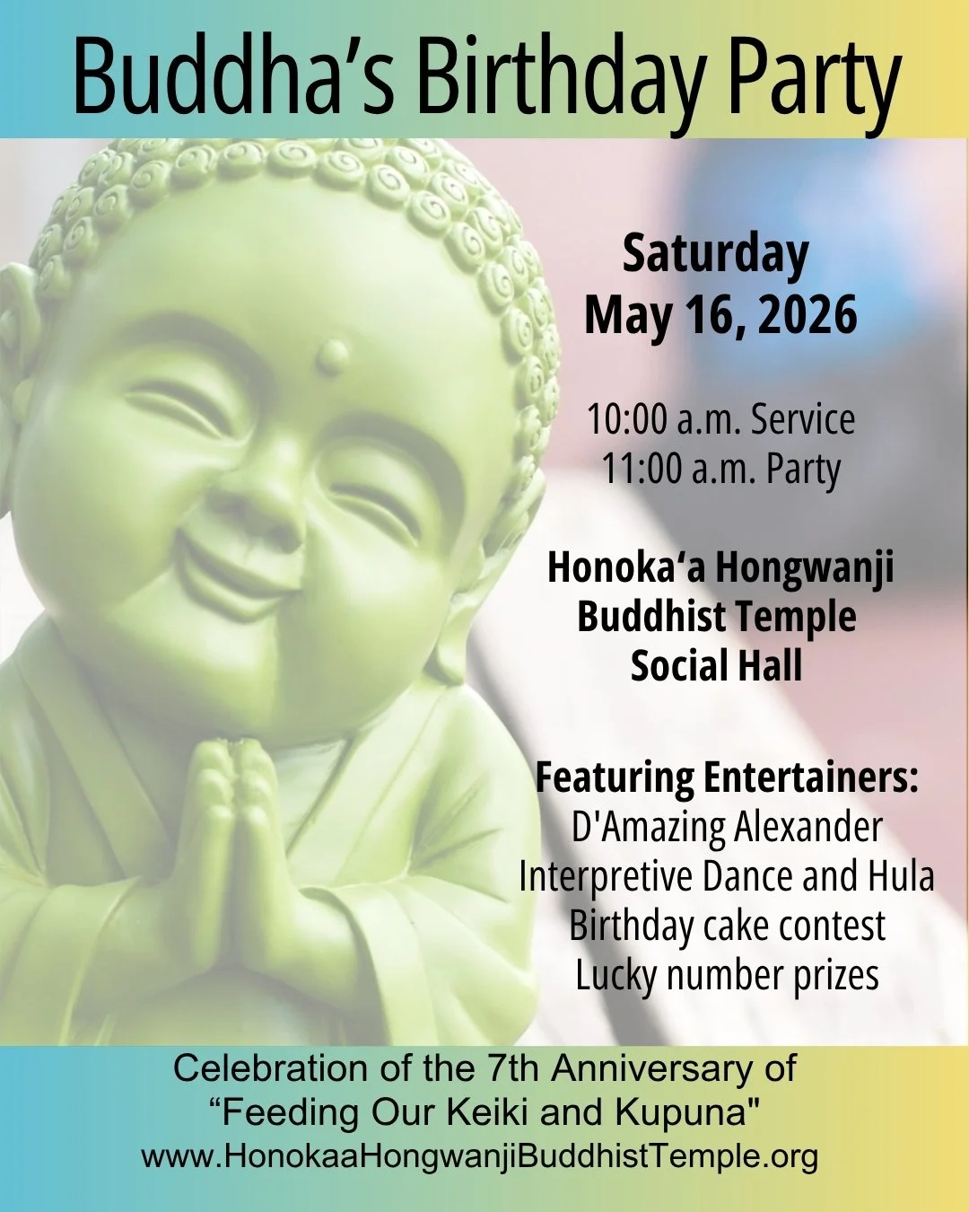 May 16 Buddha Birthday flyer FINAL.jpg