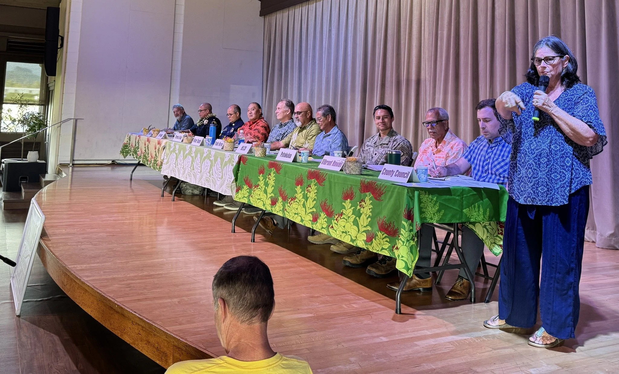 WCA May 7 2026 Town Meeting HB4.jpg
