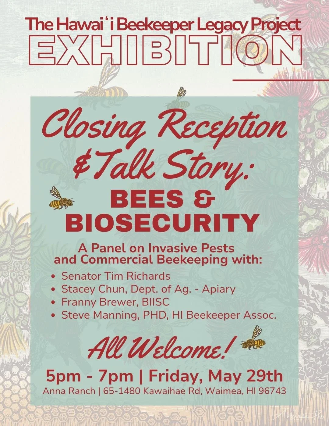 Bees & Biosecurity - Waimea 5-2026.jpg