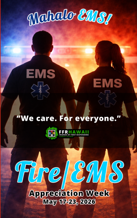 National Firefighter & EMS Week 5-17-26 .png