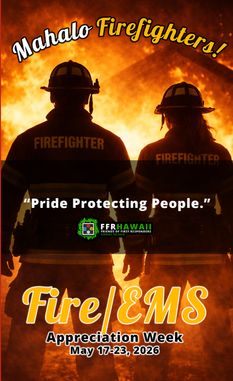 National Firefighter & EMT Week 5-17-26 .png