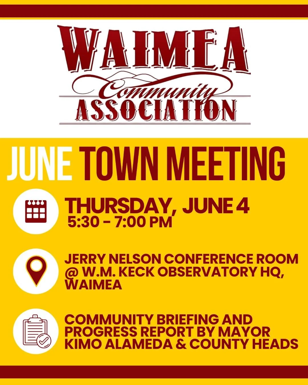 WCA June 2026 Town Meeting flier.jpg
