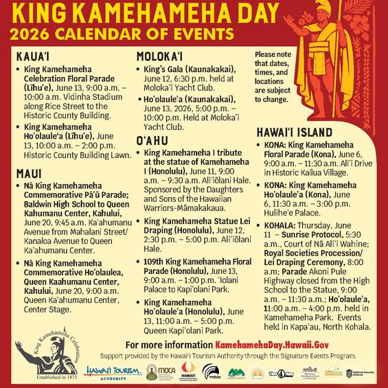 Kamehameha Day 2026.jpg